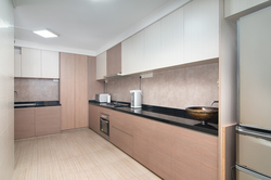 Blk 110 Bukit Batok West Avenue 6 (Bukit Batok), HDB 5 Rooms #492237851